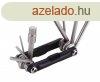 Acor ATL-21307 zsebszerszm [kk]