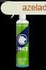 Joe&#039;s No-Flats Eco gumi s vz pol [500 ml]