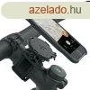 SKS-Germany Compit Anywhere okostelefon tart