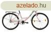 Csepel HAWAII 24" GR 2023 RZSASZN VIRG MINTA YS8968
