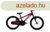 Capriolo LC KID 18" htra tekerhet gyerek kerkpr Lil
