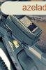 SKS-Germany Explorer Smart tska felscsre