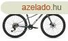 Superior F.L.Y. 27 27.5"-os junior kerkpr [13", 