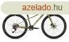 Superior F.L.Y. 27 27.5"-os junior kerkpr [13", 