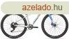 Rock Machine Thunder 27 HD LTD 27.5"-os junior kerkpr