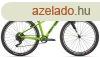 Rock Machine Thunder 29 VB 29er junior kerkpr [13.5" 