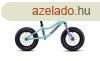 GHOST Powerkiddy 12 Mint/Metallic Purple Gloss
