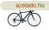 LAPIERRE Sensium Junior Racing Blue