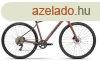 GHOST Asket Advanced AL Red/Black