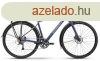 GHOST Asket EQ AL Purple/Grey