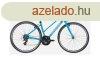 LAPIERRE Shaper 1.0 W