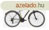LAPIERRE Trekking 1.0