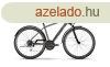LAPIERRE Trekking 1.0 High Dark Grey