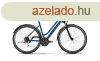 LAPIERRE Trekking 1.0 Low Deep Blue