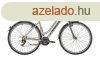 LAPIERRE Trekking 1.0 W
