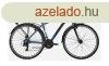 LAPIERRE Trekking 2.0