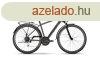 LAPIERRE Trekking 2.0 High Glossy Grey