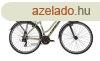 LAPIERRE Trekking 2.0 W