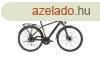 LAPIERRE Trekking 3.0