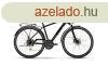 LAPIERRE Trekking 3.0 High Dark Green