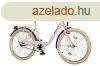 KOLIKEN 28" BIKETEK FELIZ CIKLMEN KONTRS