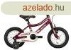 KOLIKEN 12" BIKETEK SMILE KERKPR BORD