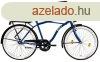 KOLIKEN CRUISER 26" KERKPR FRFI KK