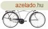 KOLIKEN CRUISER FRFI SZRKE