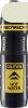 Kulacs MERIDA CAUTION THERMO srga/fekete 650 ml - 3626