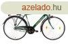 CSEPEL LANDRIDER 28/19" FFI AGYVLTS S.ZLD YS7935