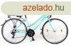 CSEPEL LANDRIDER ALU 28/19" NI 21 SEB. TRKIZ YS7772