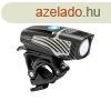 NiteRider Lumina Micro 650 akkumultoros els lmpa