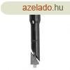 Kormnyszr talakt 22,2- rl 1 1/8 a-head-re