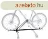 Peruzzo TopBike acl zrhat