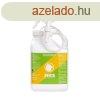 Joe&#039;s No-Flats Bio-Degreaser lncmos [5000 ml]