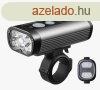 Ravemen PR2400 akkumultoros els lmpa