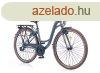 Corelli Glowie 26 knnyvzas ni trekking kerkpr 44 cm Gr
