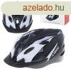 L-BRNO llthat kerkpros sisak M mret 54-58cm