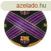 FC Barcelona foci Blaugrana /Catalunya