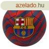 FC Barcelona foci Swirl piros 5-s mret