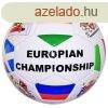 Focilabda Eurocup
