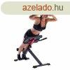 AB 1000 has s ht erstpad