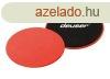 DEUSER Sliders Csszkorong (1 pr)