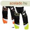 RESPECT goalkeeper pants senior