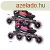 GT 500 / 90 inline skate