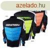MOHAWK2 ACTIV Sr. goalkeeper jersey 