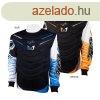 RESPECT2 Jr. goalkeeper jersey