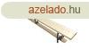 Tornapad 4 m, fm lbbal ? PRO-Sport