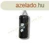 Bokszzsk, 80x30 cm ? fekete, lnccal ? Kensho