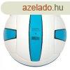 Rplabda ? mret 5, kk-fehr ? A-sport Astra